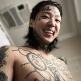 sushitattoo1 from onlyfans