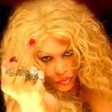 ts-rockdoll from onlyfans
