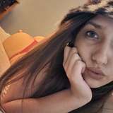 tulove23 from onlyfans
