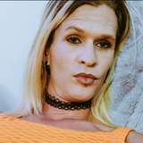 tsjocelynstarxxx from onlyfans
