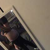 twinkeypie from onlyfans