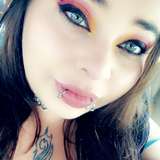 twiztid.cotton from onlyfans