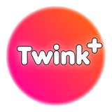twinkplus from onlyfans