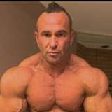 u148748855 from onlyfans