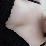 u193913527 from onlyfans