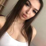 u231698106 from onlyfans