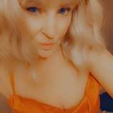 u252100788 from onlyfans