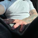 u290501765 from onlyfans