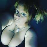 u318598656 from onlyfans