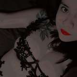 u81733874 from onlyfans