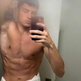 u63986524 from onlyfans