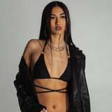 unasbombitas from onlyfans