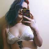 urdadsfavewhxre from onlyfans