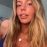 urgirlfriendjazz from onlyfans
