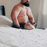 urfavshw from onlyfans