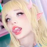 usagi_bby from onlyfans