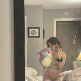 unwellgirl from onlyfans