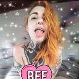 vainifree from onlyfans