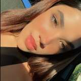 valension from onlyfans