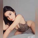 valentina.chx5 from onlyfans