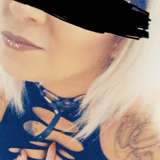 valkyrieskiss from onlyfans