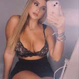 valicouss from onlyfans
