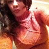 vanessa69plsr from onlyfans