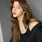 vanessa-moon from onlyfans