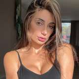vanesssadi from onlyfans