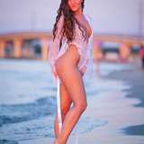 vbsunshine from onlyfans
