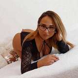 veronicacruse from onlyfans