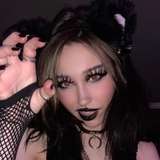 viakitty from onlyfans