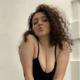 vikamalin from onlyfans