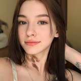 violettakitten from onlyfans