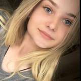 violetcherryy from onlyfans