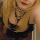 vinsm0ke from onlyfans