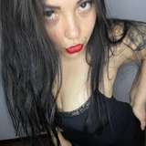 vip_lexy from onlyfans