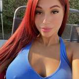 violetbluexo from onlyfans
