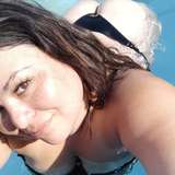 virginiafree from onlyfans