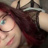 vitiny22 from onlyfans