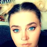 virgo_queenxoxo from onlyfans