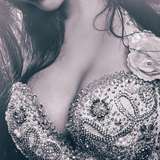 vivianlovebellydancer from onlyfans