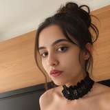 virginlily18 from onlyfans
