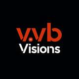 vvb_visions1 from onlyfans