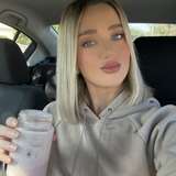 whiterabbitxx from onlyfans