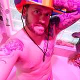 whitness from onlyfans