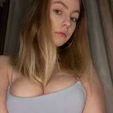 whitedol1 from onlyfans
