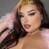 whxrechata from onlyfans