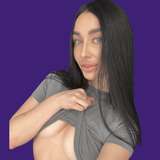 wild_goddess from onlyfans