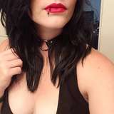 whorrorshow666 from onlyfans